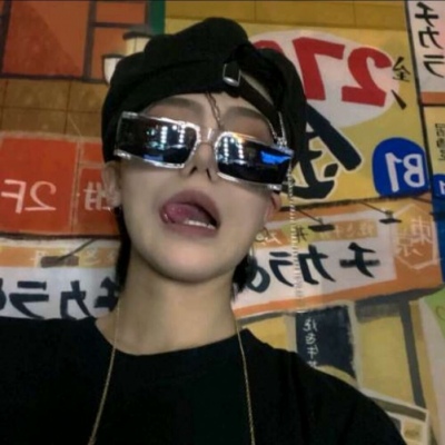 Furry萌系风格设计技巧FurryQQ群